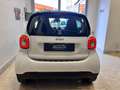 smart forTwo 70 1.0 twinamic Passion Bianco - thumbnail 3