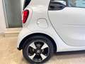 smart forTwo 70 1.0 twinamic Passion Bianco - thumbnail 6