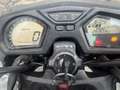 Honda CB 650 Noir - thumbnail 8