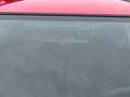 Suzuki Ignis 1.2 Stijl Rood - thumbnail 12