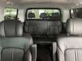 Hyundai STARIA Bus 2,2 CRDi Luxury Line 4WD DCT Aut. Alb - thumbnail 13