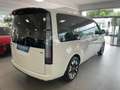 Hyundai STARIA Bus 2,2 CRDi Luxury Line 4WD DCT Aut. Alb - thumbnail 9
