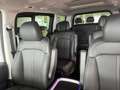 Hyundai STARIA Bus 2,2 CRDi Luxury Line 4WD DCT Aut. Alb - thumbnail 14