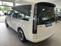 Hyundai STARIA Bus 2,2 CRDi Luxury Line 4WD DCT Aut. Alb - thumbnail 6