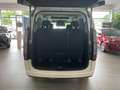 Hyundai STARIA Bus 2,2 CRDi Luxury Line 4WD DCT Aut. Alb - thumbnail 8