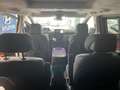 Hyundai STARIA Bus 2,2 CRDi Luxury Line 4WD DCT Aut. Alb - thumbnail 15
