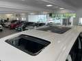 Hyundai STARIA Bus 2,2 CRDi Luxury Line 4WD DCT Aut. Alb - thumbnail 10