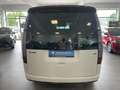 Hyundai STARIA Bus 2,2 CRDi Luxury Line 4WD DCT Aut. Alb - thumbnail 7