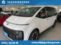 Hyundai STARIA Bus 2,2 CRDi Luxury Line 4WD DCT Aut. Alb - thumbnail 1