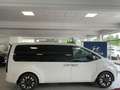 Hyundai STARIA Bus 2,2 CRDi Luxury Line 4WD DCT Aut. Alb - thumbnail 4