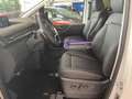 Hyundai STARIA Bus 2,2 CRDi Luxury Line 4WD DCT Aut. Alb - thumbnail 11