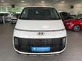 Hyundai STARIA Bus 2,2 CRDi Luxury Line 4WD DCT Aut. Alb - thumbnail 2