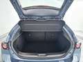 Mazda 3 2.0 e-SkyActiv-X M Hybrid 186 Comfort | Head-up di Grijs - thumbnail 11