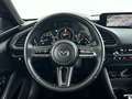 Mazda 3 2.0 e-SkyActiv-X M Hybrid 186 Comfort | Head-up di Grijs - thumbnail 12