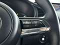 Mazda 3 2.0 e-SkyActiv-X M Hybrid 186 Comfort | Head-up di Grijs - thumbnail 14