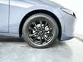 Mazda 3 2.0 e-SkyActiv-X M Hybrid 186 Comfort | Head-up di Grijs - thumbnail 29