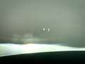 Mazda 3 2.0 e-SkyActiv-X M Hybrid 186 Comfort | Head-up di Grijs - thumbnail 15