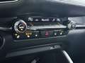 Mazda 3 2.0 e-SkyActiv-X M Hybrid 186 Comfort | Head-up di Grijs - thumbnail 23