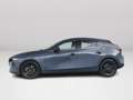 Mazda 3 2.0 e-SkyActiv-X M Hybrid 186 Comfort | Head-up di Grijs - thumbnail 4