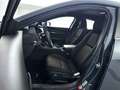 Mazda 3 2.0 e-SkyActiv-X M Hybrid 186 Comfort | Head-up di Grijs - thumbnail 6