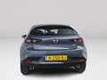 Mazda 3 2.0 e-SkyActiv-X M Hybrid 186 Comfort | Head-up di Grijs - thumbnail 9
