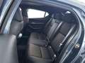 Mazda 3 2.0 e-SkyActiv-X M Hybrid 186 Comfort | Head-up di Grijs - thumbnail 10