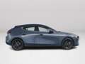 Mazda 3 2.0 e-SkyActiv-X M Hybrid 186 Comfort | Head-up di Grijs - thumbnail 5