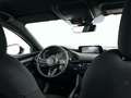 Mazda 3 2.0 e-SkyActiv-X M Hybrid 186 Comfort | Head-up di Grijs - thumbnail 3