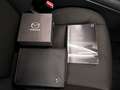 Mazda 3 2.0 e-SkyActiv-X M Hybrid 186 Comfort | Head-up di Grijs - thumbnail 27
