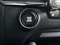 Mazda 3 2.0 e-SkyActiv-X M Hybrid 186 Comfort | Head-up di Grijs - thumbnail 17