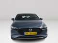 Mazda 3 2.0 e-SkyActiv-X M Hybrid 186 Comfort | Head-up di Grijs - thumbnail 8