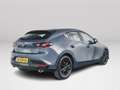 Mazda 3 2.0 e-SkyActiv-X M Hybrid 186 Comfort | Head-up di Grijs - thumbnail 2