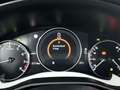 Mazda 3 2.0 e-SkyActiv-X M Hybrid 186 Comfort | Head-up di Grijs - thumbnail 13