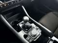 Mazda 3 2.0 e-SkyActiv-X M Hybrid 186 Comfort | Head-up di Grijs - thumbnail 16