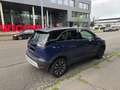 Opel Crossland X Crossland (X) 1.2T MT6 Elegance Sitzhzg.  Kamera Blau - thumbnail 7