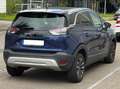 Opel Crossland X Crossland (X) 1.2T MT6 Elegance Sitzhzg.  Kamera Blau - thumbnail 2