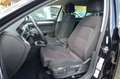 Volkswagen Passat Variant *LED*3-Z Klima*Assist-Paket*Navi* Schwarz - thumbnail 11