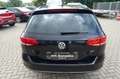 Volkswagen Passat Variant *LED*3-Z Klima*Assist-Paket*Navi* Schwarz - thumbnail 6