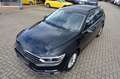 Volkswagen Passat Variant *LED*3-Z Klima*Assist-Paket*Navi* Schwarz - thumbnail 9