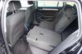 Volkswagen Passat Variant *LED*3-Z Klima*Assist-Paket*Navi* Schwarz - thumbnail 18