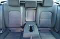 Volkswagen Passat Variant *LED*3-Z Klima*Assist-Paket*Navi* Schwarz - thumbnail 16