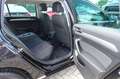 Volkswagen Passat Variant *LED*3-Z Klima*Assist-Paket*Navi* Schwarz - thumbnail 15