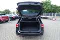 Volkswagen Passat Variant *LED*3-Z Klima*Assist-Paket*Navi* Schwarz - thumbnail 19