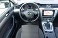 Volkswagen Passat Variant *LED*3-Z Klima*Assist-Paket*Navi* Schwarz - thumbnail 20