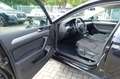 Volkswagen Passat Variant *LED*3-Z Klima*Assist-Paket*Navi* Schwarz - thumbnail 10