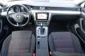 Volkswagen Passat Variant *LED*3-Z Klima*Assist-Paket*Navi* Schwarz - thumbnail 12