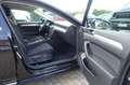 Volkswagen Passat Variant *LED*3-Z Klima*Assist-Paket*Navi* Schwarz - thumbnail 13