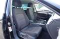 Volkswagen Passat Variant *LED*3-Z Klima*Assist-Paket*Navi* Schwarz - thumbnail 14