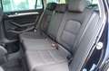 Volkswagen Passat Variant *LED*3-Z Klima*Assist-Paket*Navi* Schwarz - thumbnail 17