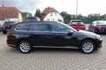 Volkswagen Passat Variant *LED*3-Z Klima*Assist-Paket*Navi* Schwarz - thumbnail 4